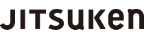 JITSUKEN（ジツケン）